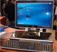 Computadora sin Electricidad